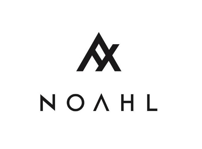 NOAHL